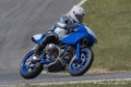 lavergnac-2017-d500_1036