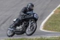 lavergnac-2017-d500_1037