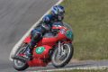 lavergnac-2017-d500_1038