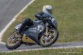 lavergnac-2017-d500_1039