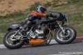 lavergnac-2017-d500_1043