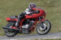 lavergnac-2017-d500_1044
