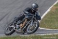 lavergnac-2017-d500_1045