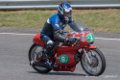 lavergnac-2017-d500_1046