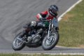 lavergnac-2017-d500_1050