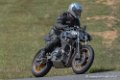 lavergnac-2017-d500_1051