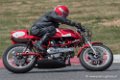 lavergnac-2017-d500_1052