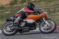 lavergnac-2017-d500_1055