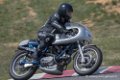 lavergnac-2017-d500_1057
