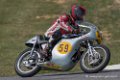 lavergnac-2017-d500_1058