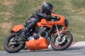 lavergnac-2017-d500_1059
