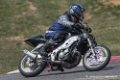 lavergnac-2017-d500_1060