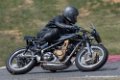 lavergnac-2017-d500_1062
