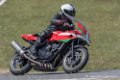 lavergnac-2017-d500_1066