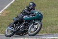 lavergnac-2017-d500_1067