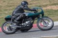 lavergnac-2017-d500_1068