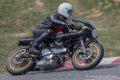 lavergnac-2017-d500_1069