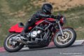 lavergnac-2017-d500_1070