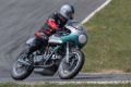 lavergnac-2017-d500_1071