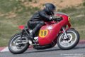 lavergnac-2017-d500_1072
