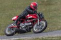 lavergnac-2017-d500_1073