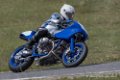 lavergnac-2017-d500_1074