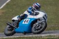 lavergnac-2017-d500_1075