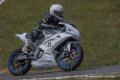 lavergnac-2017-d500_1076