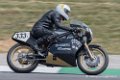 lavergnac-2017-d500_1080