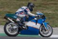 lavergnac-2017-d500_1082