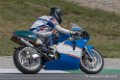 lavergnac-2017-d500_1083