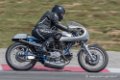 lavergnac-2017-d500_1084