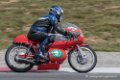 lavergnac-2017-d500_1085