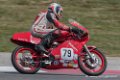 lavergnac-2017-d500_1086