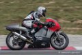 lavergnac-2017-d500_1087