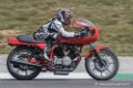 lavergnac-2017-d500_1090