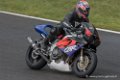 lavergnac-2017-d500_1091