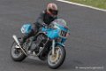 lavergnac-2017-d500_1092