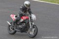 lavergnac-2017-d500_1093