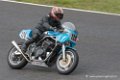 lavergnac-2017-d500_1096
