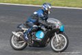 lavergnac-2017-d500_1215