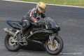 lavergnac-2017-d500_1216