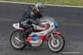 lavergnac-2017-d500_1217