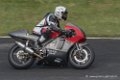lavergnac-2017-d500_1219