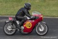 lavergnac-2017-d500_1220