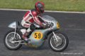 lavergnac-2017-d500_1224