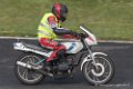 lavergnac-2017-d500_1225