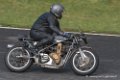 lavergnac-2017-d500_1228