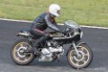 lavergnac-2017-d500_1229