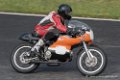 lavergnac-2017-d500_1232